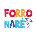 Forronare mais tocadas 2026