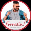 Playlists – Forrozin Mais Tocadas Forrozin mais tocadas 2026