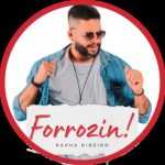 Playlists - Forrozin Mais Tocadas Forrozin mais tocadas 2026