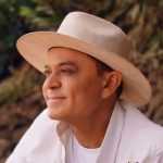 Frank Aguiar mais tocadas 2026