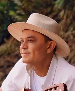 Frank Aguiar mais tocadas 2026