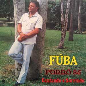 Fuba De Taperoa mais tocadas 2026