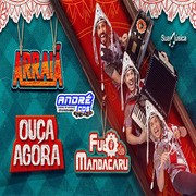 FULO DE MANDACARU CD ARRAIA DA FULO 2021 ( Andre CDs O Moral De Ibicoara) fulo-de-mandacaru-cd-arraia-da-fulo-2021-andre-cds-o-moral-de-ibicoara
