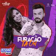 FURACÃ 0 SETEMBRO 2020 ( Andre CDs O Moral De Ibicoara)