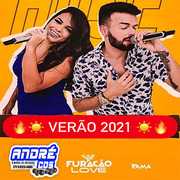 furaca-o-love-cd-vera-o-2021-andre-cds-o-moral-de-ibicoara-1