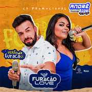 FURACÃ O LOVE CD VERÃ O DA FURACÃ O ( Andre CDs O Moral De Ibicoara) furaca-o-love-cd-vera-o-da-furaca-o-andre-cds-o-moral-de-ibicoara-1