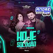 furaca-o-love-hoje-e-socadao-meme-do-caixao-andre-cds-o-moral-de-ibicoara-1