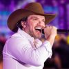Playlists – Gabriel Lener Mais Tocadas Gabriel Lener mais tocadas 2026