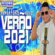 GABRIEL O PRÍ NCIPE CD VERÃ O 2021 ( Andre CDs O Moral De Ibicoara)