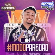 gabriel-o-principe-modoparedao-andre-cds-o-moral-de-ibicoara-1