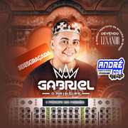 gabriel-o-principe-o-melhor-repertorio-2021-andre-cds-o-moral-de-ibicoara-1