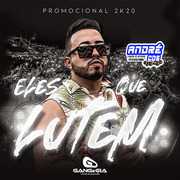 gang-e-cia-cd-eles-que-lutem-pra-paredao-andre-cds-o-moral-de-ibicoara-1