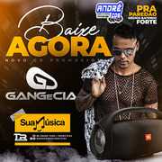 gang-e-cia-cd-promocional-nov.-pra-paredao-2020-andre-cds-o-moral-de-ibicoara