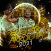 gasparzinho-cd-promocional-2021-andre-cds-o-moral-de-ibicoara-2