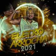 gasparzinho-cd-promocional-2021-andre-cds-o-moral-de-ibicoara