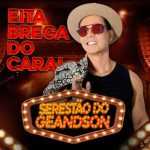Geandson - Brega Do Carai 2026