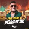 Gero Lima - Pra Encher e Derramar