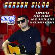 gerson-silva-joia-rara-andre-cds-o-moral-de-ibicoara-2