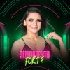 Geys Sampaio Oficial mais tocadas 2026
