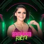 Geys Sampaio Oficial mais tocadas 2026