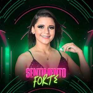 Geys Sampaio Oficial mais tocadas 2026