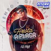 GIL BALA CD ANOTA A PLACA 2021 ( Andre CDs O Moral De Ibicoara) gil-bala-cd-anota-a-placa-2021-andre-cds-o-moral-de-ibicoara