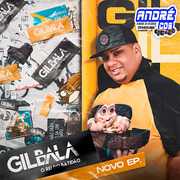 GIL BALA EP 2020 MUSICAS NOVAS ( Andre CDs O Moral De Ibicoara) gil-bala-ep-2020-musicas-novas-andre-cds-o-moral-de-ibicoara-2