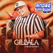 gil-bala-ep-lento-lento-2021-andre-cds-o-moral-de-ibicoara-2