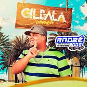 gil-bala-summer-cd-vera-o-2020-andre-cds-o-moral-de-ibicoara