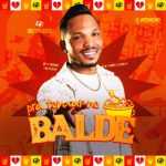 Gil Fernandes - Pra Tomar no Balde