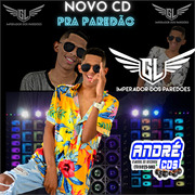 GIL IMPERADOR CD PRA PAREDAO 2021 ( Andre CDs O Moral De Ibicoara) gil-imperador-cd-pra-paredao-2021-andre-cds-o-moral-de-ibicoara