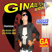 ginailton-e-cia-cd-promocional-2021-andre-cds-o-moral-de-ibicoara