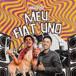 Giovanio Araujo mais tocadas 2026