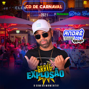 grave-explosao-repertorio-de-carnaval-2021-andre-cds-o-moral-de-ibicoara