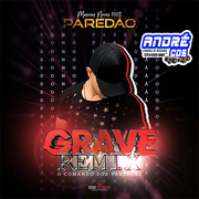 grave-remix-cd-promocional-2021-andre-cds-o-moral-de-ibicoara-1