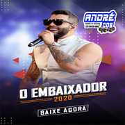 gustavo-lima-o-embaixador-2020-andre-cds-o-moral-de-ibicoara-2