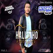 halinho-rodrigues-cd-vol-1-andre-cds-o-moral-de-ibicoara-1
