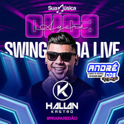 hallan-kastro-cd-da-live-pra-paredao-2021-andre-cds-o-moral-de-ibicoara