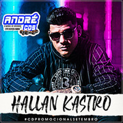 hallan-kastro-em-teresina-cd-julho-2021-andre-cds-o-moral-de-ibicoara-2