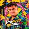 Heitor Costa – Pra Ouvir no Talo 1.0 Heitor Costa - Pra Ouvir no Talo 1.0