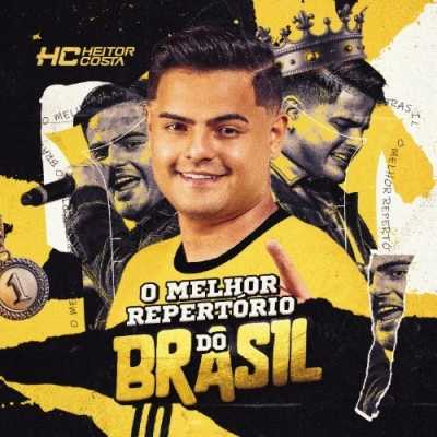 Heitor Costa - Setembro 2025