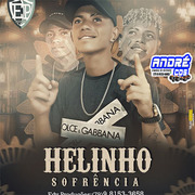 helinho-sofrencia-cd-promocional-2021-andre-cds-o-moral-de-ibicoara