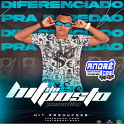 hit-do-posto-cd-pesadao-2021-andre-cds-o-moral-de-ibicoara-1