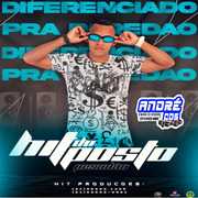 HIT DO POSTO CD PESADAO 2021 ( Andre CDs O Moral De Ibicoara) hit-do-posto-cd-pesadao-2021-andre-cds-o-moral-de-ibicoara