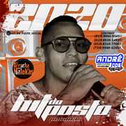 hit-do-posto-pesada-o-2020-cd-pra-pareda-o-de-inverno-2020-andre-cds-o-moral-de-ibicoara-2