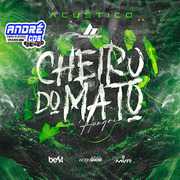 HUNGRIA HIP HOP CD CHEIRO DE MATO ACÚ STICO ( Andre CDs O Moral De Ibicoara)