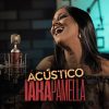 Iara Pamella mais tocadas 2026