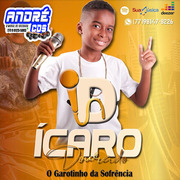 icaro-dourado-o-garotinho-da-sofrecia-2021-andre-cds-o-moral-de-ibicoara-2