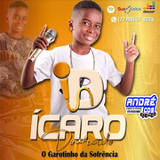 icaro-dourado-o-garotinho-da-sofrencia-2-musicas-novas-andre-cds-o-moral-de-ibicoara-1