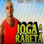 DIEGO BITTA JOGA A RABETA ( Andre CDs O Moral De Ibicoara) images